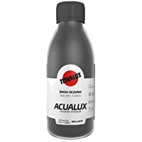 Betún de Judea 250 ml
